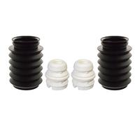 1 TAMPONE PARACOLPO SOSPENSIONE ANTERIORE FEBI BILSTEIN 109326 109326