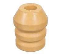 1 TAMPONE PARACOLPO SOSPENSIONE ANTERIORE FEBI BILSTEIN 12441 12441