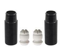 1 TAMPONE PARACOLPO SOSPENSIONE ANTERIORE FEBI BILSTEIN 13001 13001