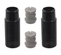 1 TAMPONE PARACOLPO SOSPENSIONE ANTERIORE FEBI BILSTEIN 13022 13022