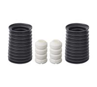 1 TAMPONE PARACOLPO SOSPENSIONE ANTERIORE FEBI BILSTEIN 13034 13034
