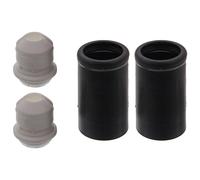 1 TAMPONE PARACOLPO SOSPENSIONE ANTERIORE FEBI BILSTEIN 13051 13051