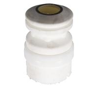 1 TAMPONE PARACOLPO SOSPENSIONE ANTERIORE FEBI BILSTEIN 21129 21129