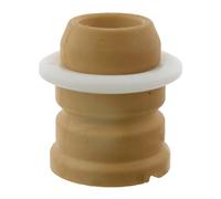 1 TAMPONE PARACOLPO SOSPENSIONE ANTERIORE FEBI BILSTEIN 26178 26178