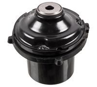 1 TAMPONE PARACOLPO SOSPENSIONE ANTERIORE FEBI BILSTEIN 26929 26929