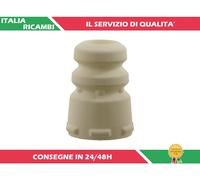 1 TAMPONE PARACOLPO SOSPENSIONE ANTERIORE FEBI BILSTEIN 30421