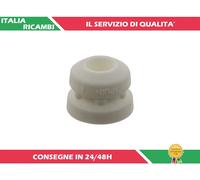 Tampone paracolpo