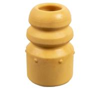 1 TAMPONE PARACOLPO SOSPENSIONE ANTERIORE FEBI BILSTEIN 38573 38573