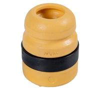 1 TAMPONE PARACOLPO SOSPENSIONE ANTERIORE FEBI BILSTEIN 38574 38574