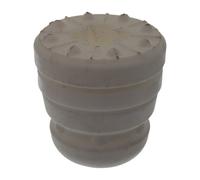 1 TAMPONE PARACOLPO SOSPENSIONE ANTERIORE FEBI BILSTEIN 39712 39712