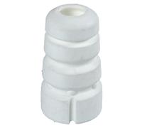 1 TAMPONE PARACOLPO SOSPENSIONE ANTERIORE FEBI BILSTEIN 45726 45726