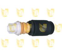 1 TAMPONE PARACOLPO SOSPENSIONE ANTERIORE UNIGOM 390245 390245