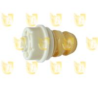 Tampone paracolpo, Sospensione Assale anteriore UNIGOM 390532 compatibile con FI