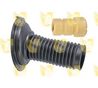 1 TAMPONE PARACOLPO SOSPENSIONE ANTERIORE UNIGOM 391964 391964