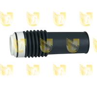 1 TAMPONE PARACOLPO SOSPENSIONE ANTERIORE UNIGOM 392073 392073