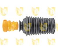 Unigom 392103 TAMPONE COMPLETO AMMORTIZZATORE ANTERIORE GIULIETTA 2010> TT