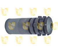 1 TAMPONE PARACOLPO SOSPENSIONE ANTERIORE UNIGOM 392723 392723