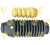 1 TAMPONE PARACOLPO SOSPENSIONE ANTERIORE UNIGOM 392742 392742