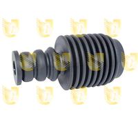 1 TAMPONE PARACOLPO SOSPENSIONE ANTERIORE UNIGOM 392761 392761