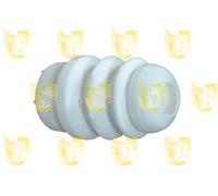 Tampone Paracolpo Sospensione Unigom 392803 per Audi Seat