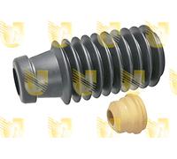 Tampone Paracolpo Sospensione Unigom 392992 per Chrysler