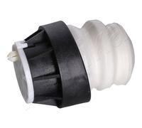 1 TAMPONE PARACOLPO SOSPENSIONE ASHIKA 1590TT004 159-0T-T004