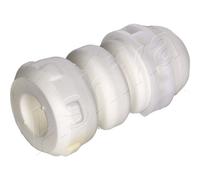 1 TAMPONE PARACOLPO SOSPENSIONE ASHIKA 1590TT006 159-0T-T006