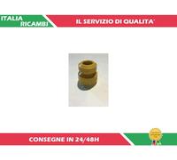 1 TAMPONE PARACOLPO SOSPENSIONE ASHIKA GOM-630