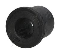 1 TAMPONE PARACOLPO SOSPENSIONE ASHIKA GOM2803 GOM-2803