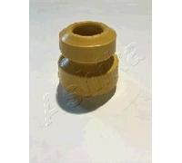 1 TAMPONE PARACOLPO SOSPENSIONE ASHIKA GOM630 GOM-630