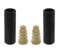 1 TAMPONE PARACOLPO SOSPENSIONE FEBI BILSTEIN 106128 106128