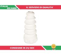 1 TAMPONE PARACOLPO SOSPENSIONE FEBI BILSTEIN 23430