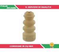 1 TAMPONE PARACOLPO SOSPENSIONE FEBI BILSTEIN 23518