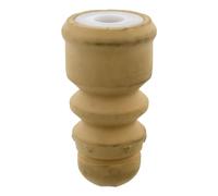 1 TAMPONE PARACOLPO SOSPENSIONE FEBI BILSTEIN 23576 23576