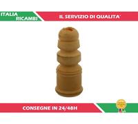 1 TAMPONE PARACOLPO SOSPENSIONE FEBI BILSTEIN 36722