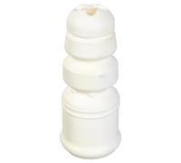 1 TAMPONE PARACOLPO SOSPENSIONE FEBI BILSTEIN 36722 36722