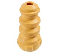 1 TAMPONE PARACOLPO SOSPENSIONE FEBI BILSTEIN 39009 39009
