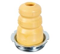 1 TAMPONE PARACOLPO SOSPENSIONE FEBI BILSTEIN 40696 40696