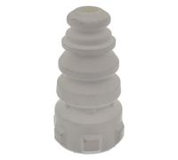 1 TAMPONE PARACOLPO SOSPENSIONE FEBI BILSTEIN 45536 45536