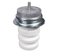 1 TAMPONE PARACOLPO SOSPENSIONE FEBI BILSTEIN 46106 46106