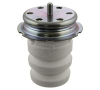 1 TAMPONE PARACOLPO SOSPENSIONE FEBI BILSTEIN 46107 46107