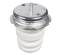 1 TAMPONE PARACOLPO SOSPENSIONE FEBI BILSTEIN 46108 46108