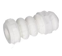 1 TAMPONE PARACOLPO SOSPENSIONE POSTERIORE ASHIKA 1590TT007 159-0T-T007