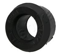 1 TAMPONE PARACOLPO SOSPENSIONE POSTERIORE ASHIKA GOM2802 GOM-2802