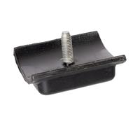 1 TAMPONE PARACOLPO SOSPENSIONE POSTERIORE FEBI BILSTEIN 109068 109068