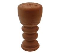 1 TAMPONE PARACOLPO SOSPENSIONE POSTERIORE FEBI BILSTEIN 18362 18362