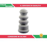 1 TAMPONE PARACOLPO SOSPENSIONE POSTERIORE FEBI BILSTEIN 18375