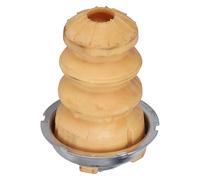 1 TAMPONE PARACOLPO SOSPENSIONE POSTERIORE FEBI BILSTEIN 184889 184889