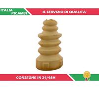 1 TAMPONE PARACOLPO SOSPENSIONE POSTERIORE FEBI BILSTEIN 23444
