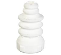 1 TAMPONE PARACOLPO SOSPENSIONE POSTERIORE FEBI BILSTEIN 23446 23446